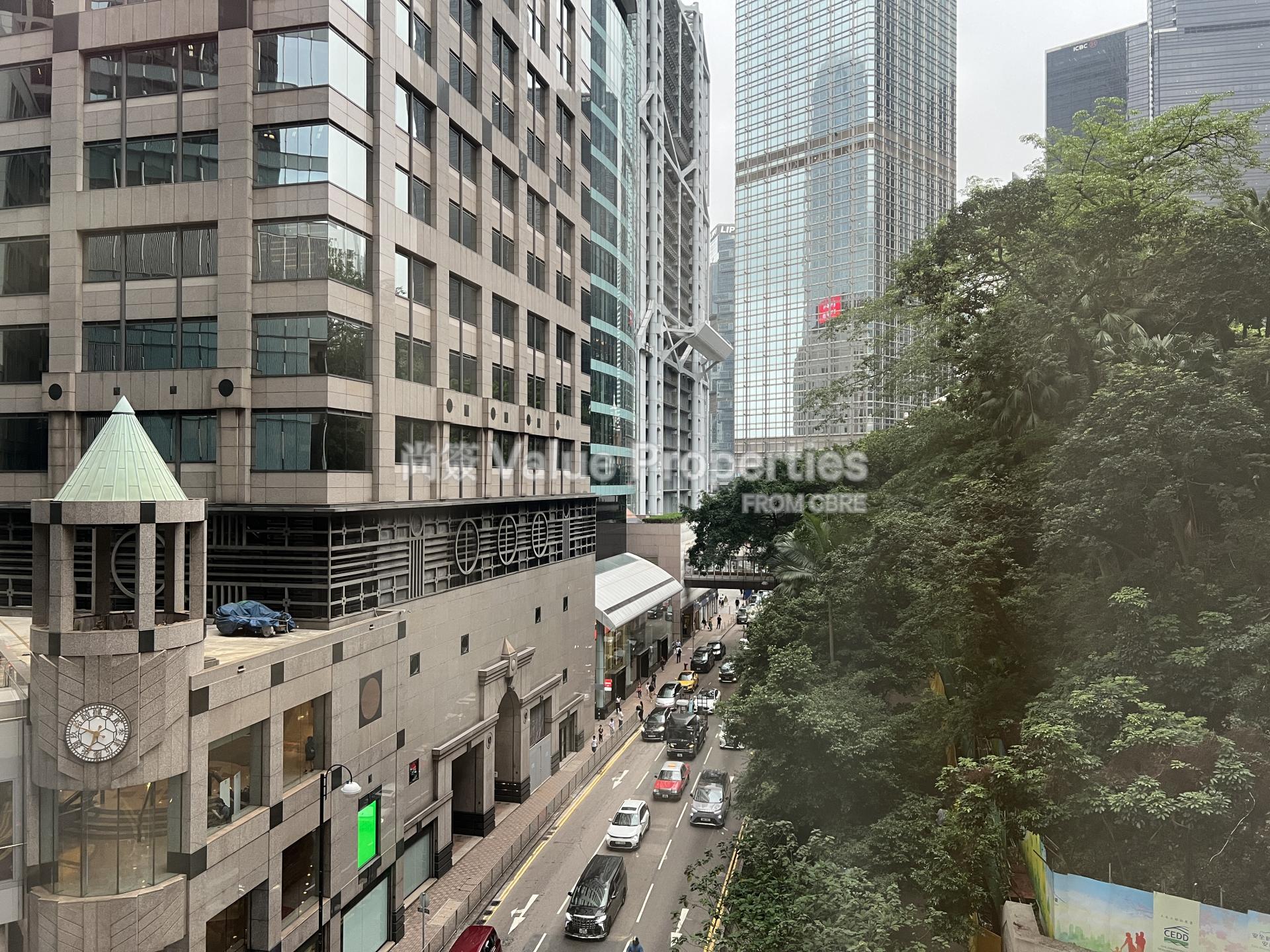 尚簽 Value Properties-property-8-queens-road-central-10109-IMG_2972-watermark.jpg