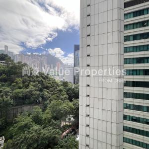 尚簽 Value Properties-properties-overseas-trust-bank-building-404-IMG_5284-thumbnail.jpg