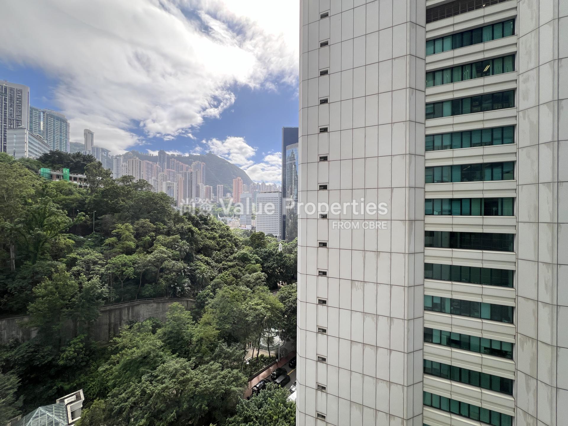 尚簽 Value Properties-property-overseas-trust-bank-building-404-IMG_5284-watermark.jpg