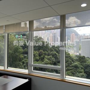 尚簽 Value Properties-properties-overseas-trust-bank-building-404-IMG_5285-thumbnail.jpg