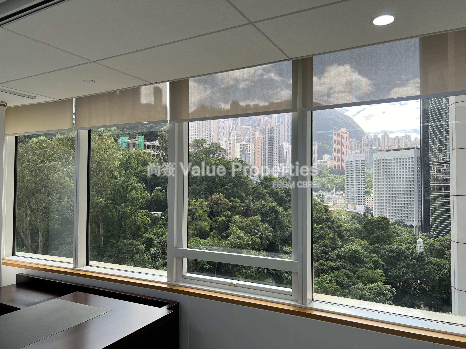 尚簽 Value Properties-property-overseas-trust-bank-building-404-IMG_5285-watermark.jpg