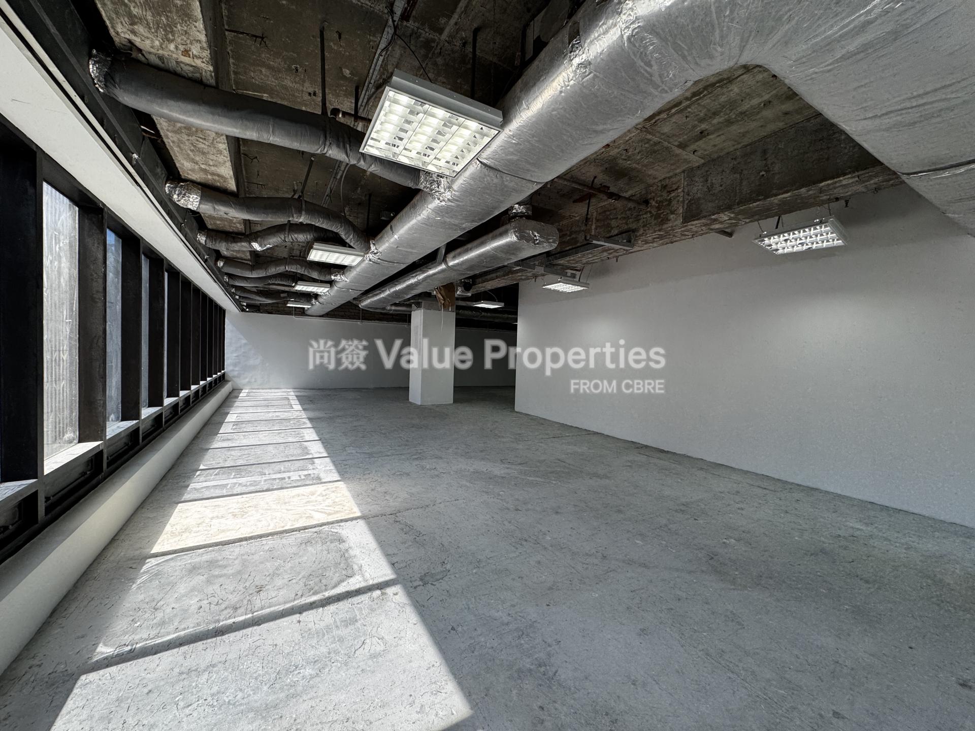 尚簽 Value Properties-property-world-wide-house-1-750-IMG_7324-watermark.jpg