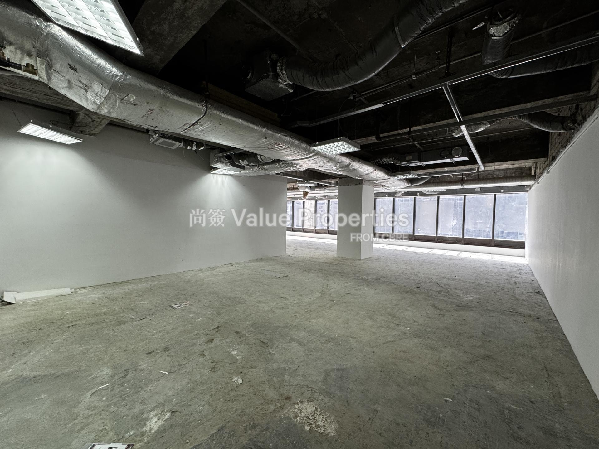 尚簽 Value Properties-property-world-wide-house-1-750-IMG_7321-watermark.jpg