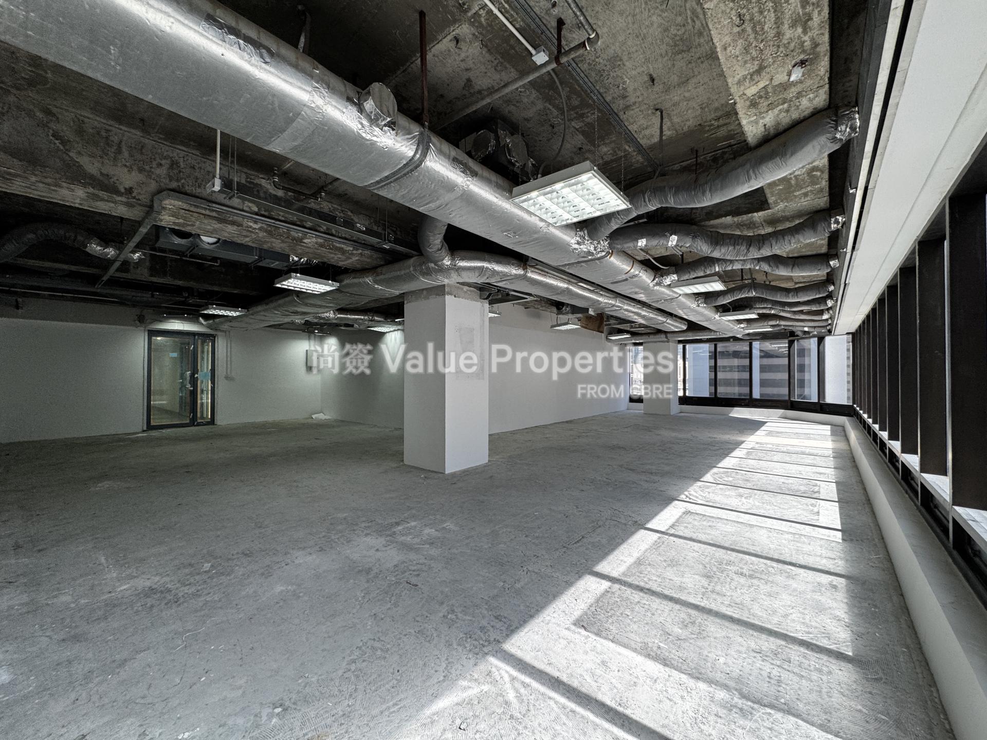 尚簽 Value Properties-property-world-wide-house-1-750-IMG_7322-watermark.jpg