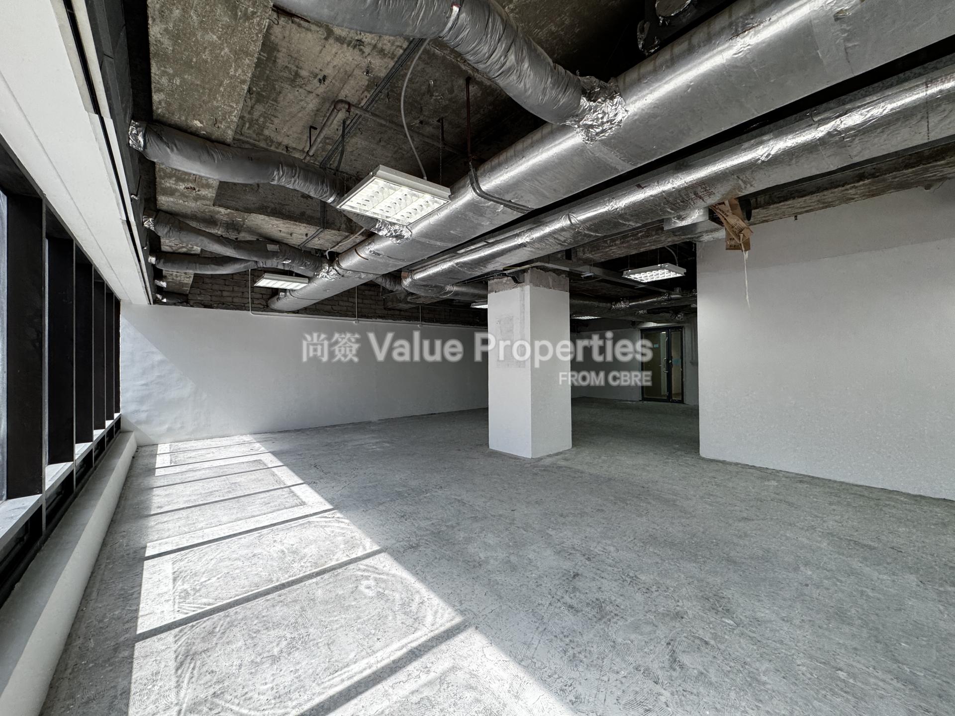 尚簽 Value Properties-property-world-wide-house-1-750-IMG_7323-watermark.jpg