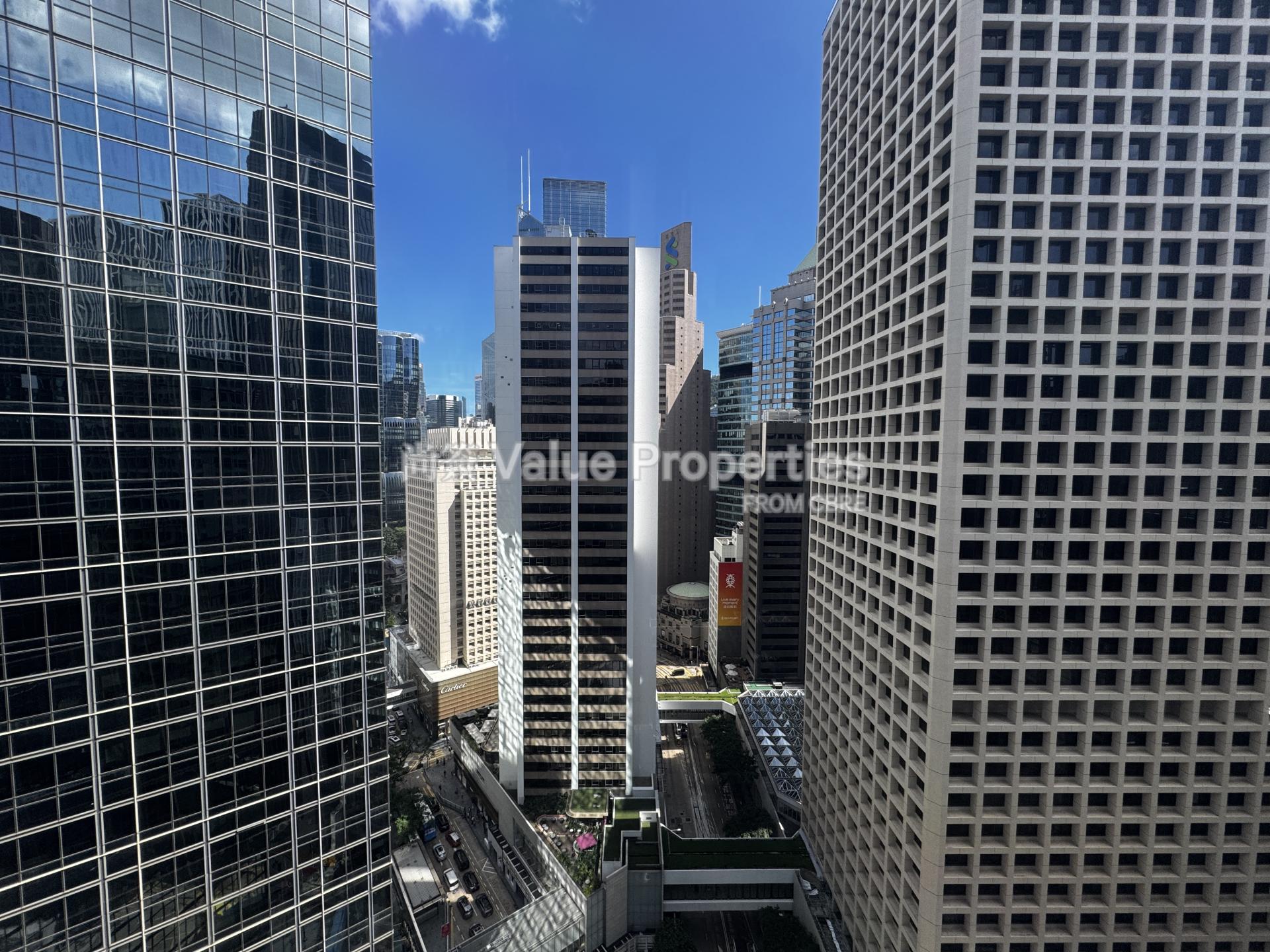 尚簽 Value Properties-property-world-wide-house-1-750-IMG_7325-watermark.jpg