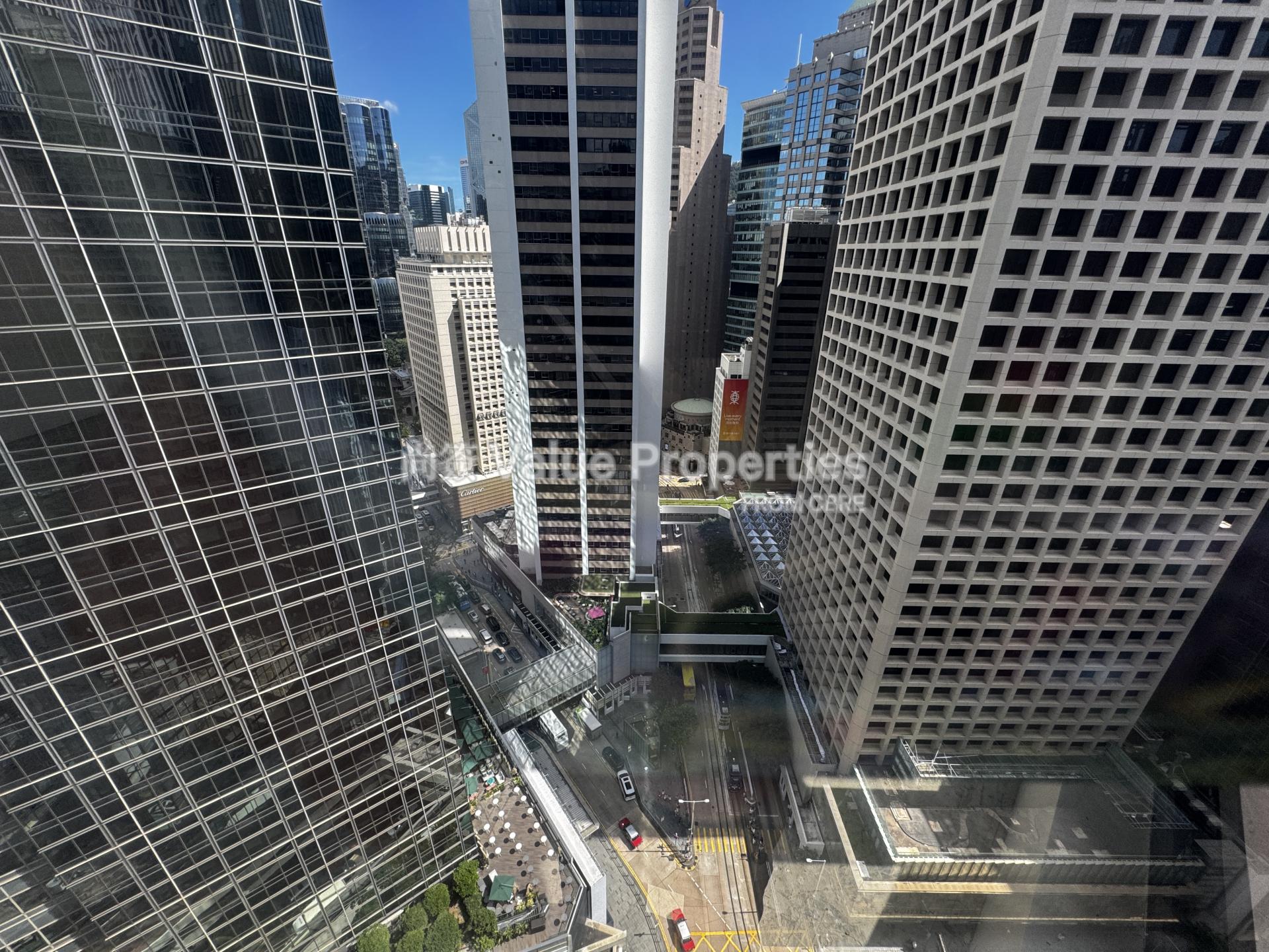 尚簽 Value Properties-property-world-wide-house-1-750-IMG_7326-watermark.jpg