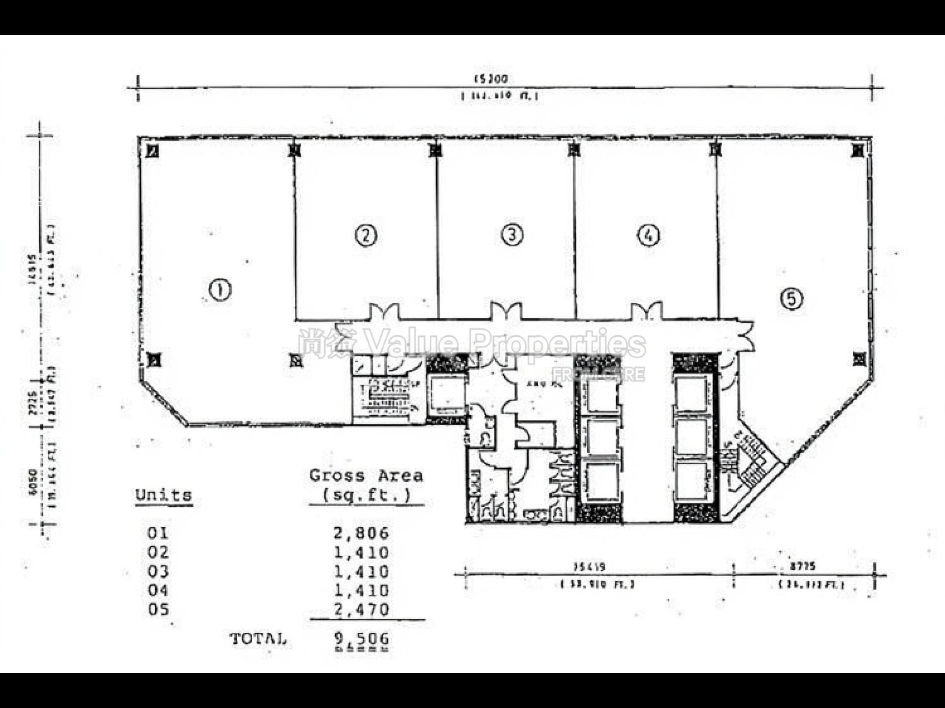 尚簽 Value Properties-building-allied-kajima-building-Allied-Kajima-Building-WF-Plan-watermark.jpg