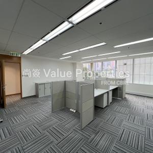 尚簽 Value Properties-properties-overseas-trust-bank-building-404-IMG_5286-thumbnail.jpg