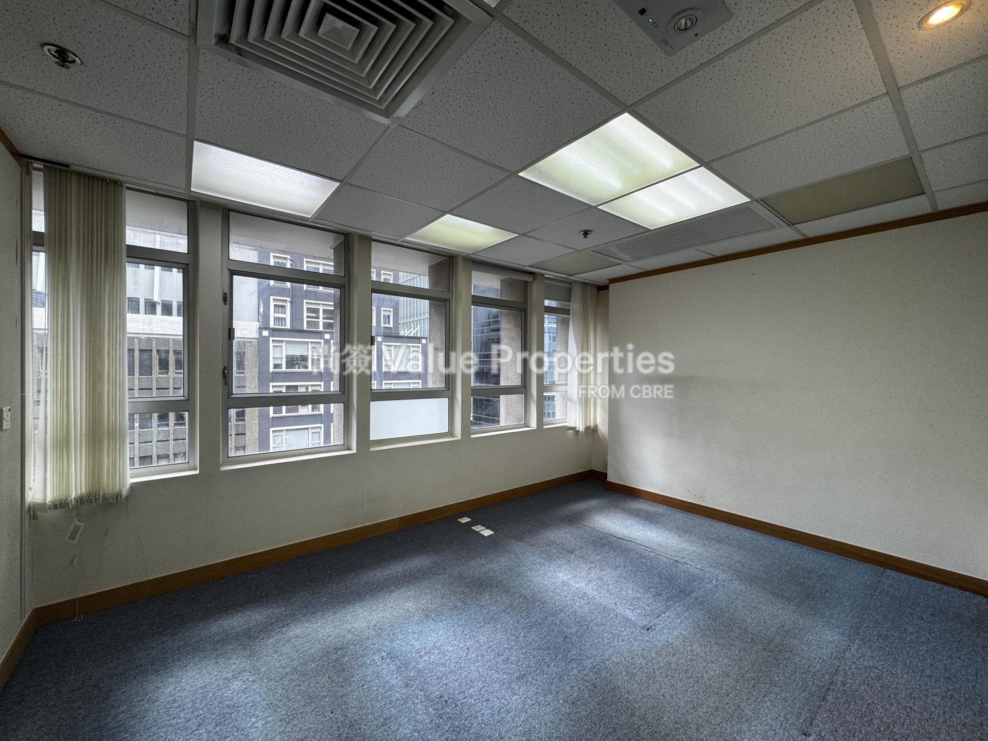 尚簽 Value Properties-property-the-chinese-bank-building-6390-IMG_7358-watermark.jpg