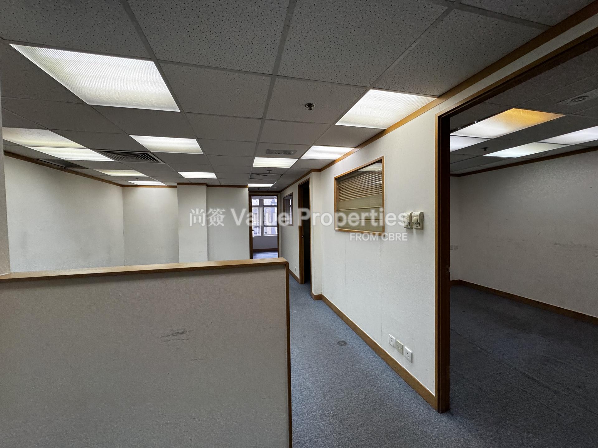 尚簽 Value Properties-property-the-chinese-bank-building-6390-IMG_7356-watermark.jpg