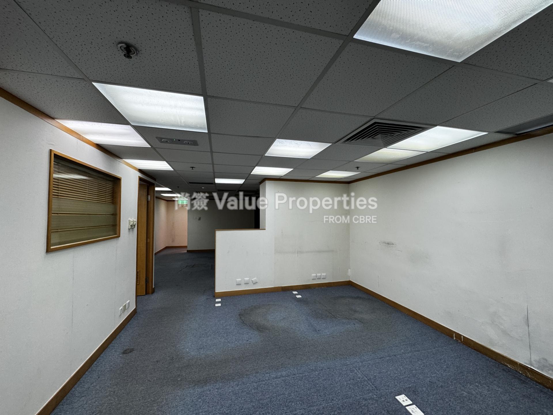 尚簽 Value Properties-property-the-chinese-bank-building-6390-IMG_7361-watermark.jpg