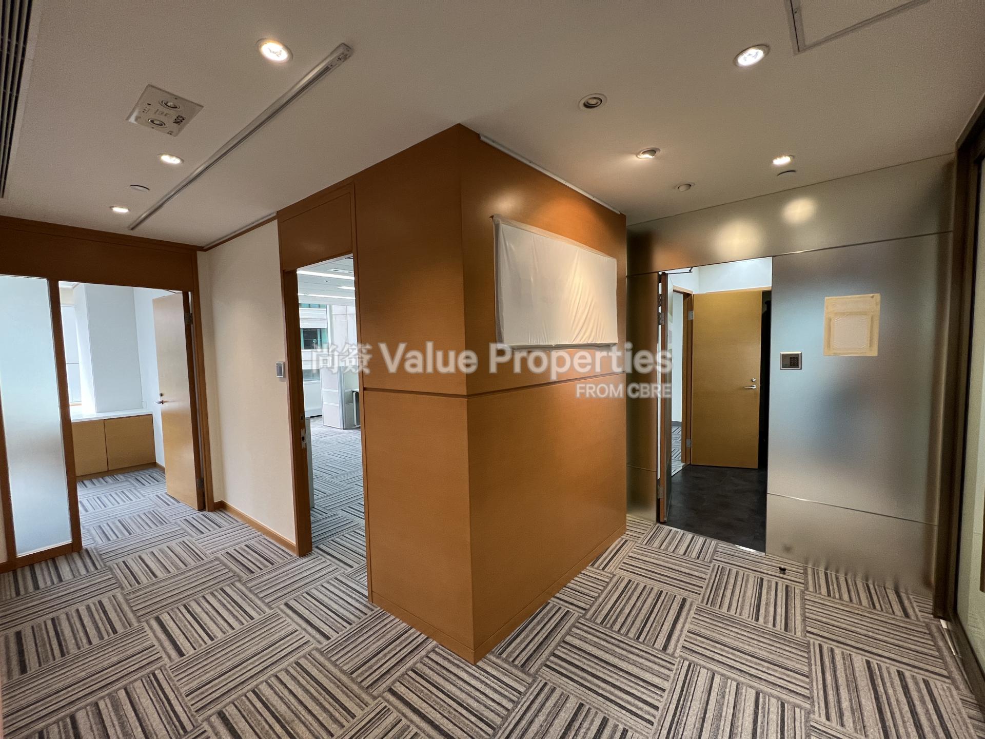 尚簽 Value Properties-property-overseas-trust-bank-building-404-IMG_5287-watermark.jpg