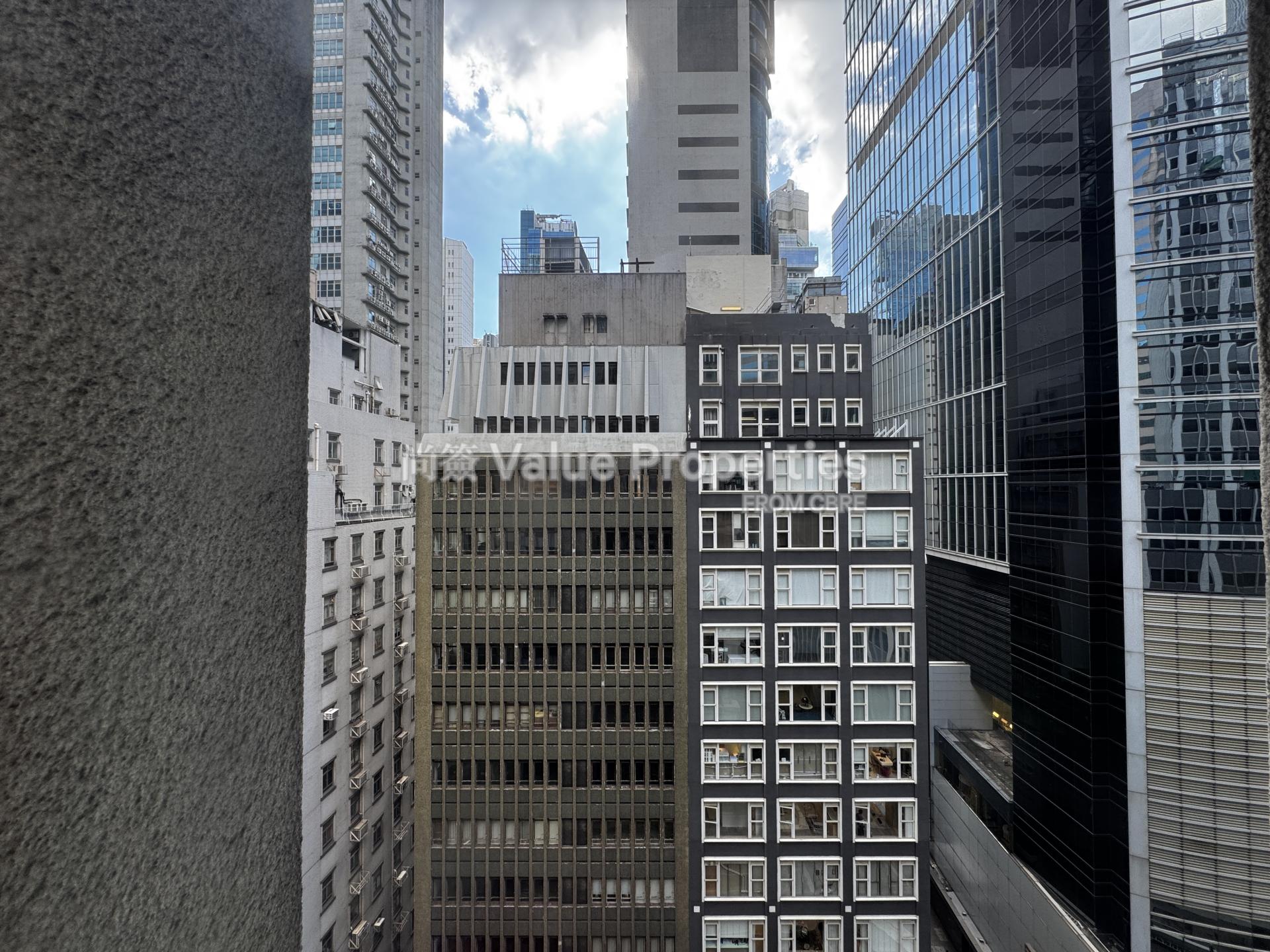 尚簽 Value Properties-property-the-chinese-bank-building-6390-IMG_7362-watermark.jpg