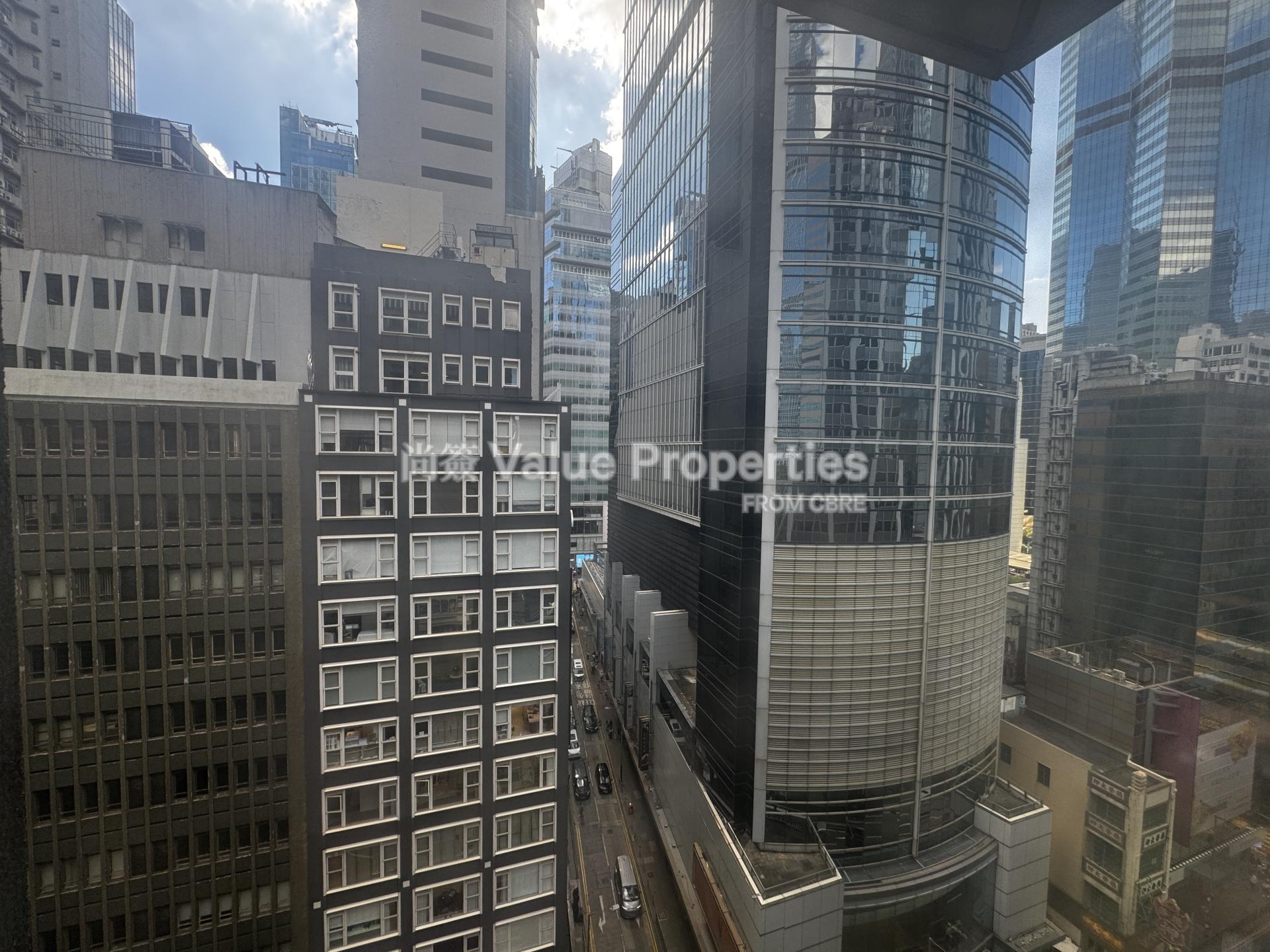 尚簽 Value Properties-property-the-chinese-bank-building-93-IMG_7351-watermark.jpg