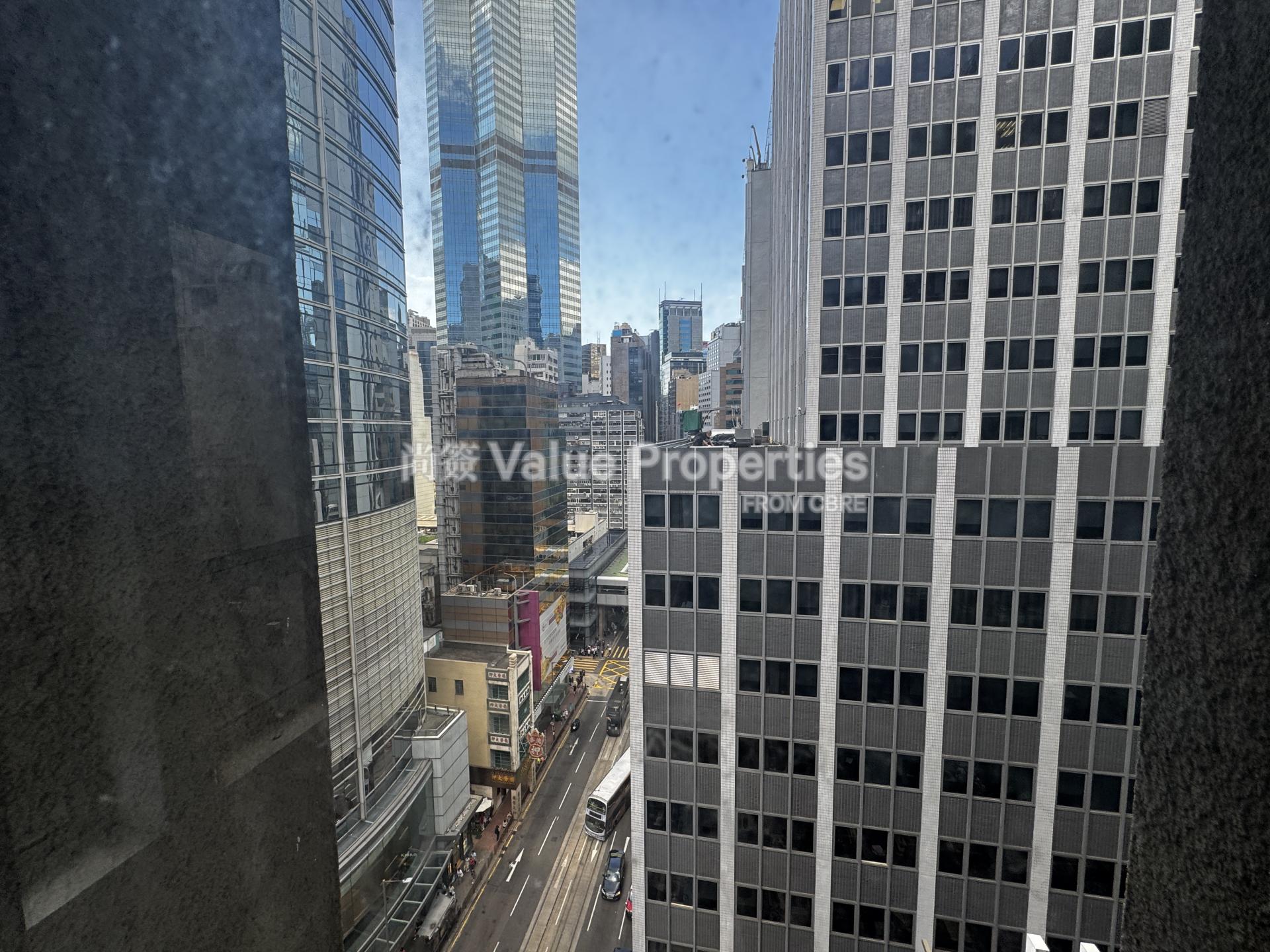 尚簽 Value Properties-property-the-chinese-bank-building-93-IMG_7350-watermark.jpg