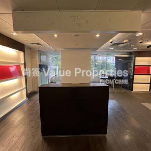 尚簽 Value Properties-properties-overseas-trust-bank-building-405-IMG_5267-thumbnail.jpg