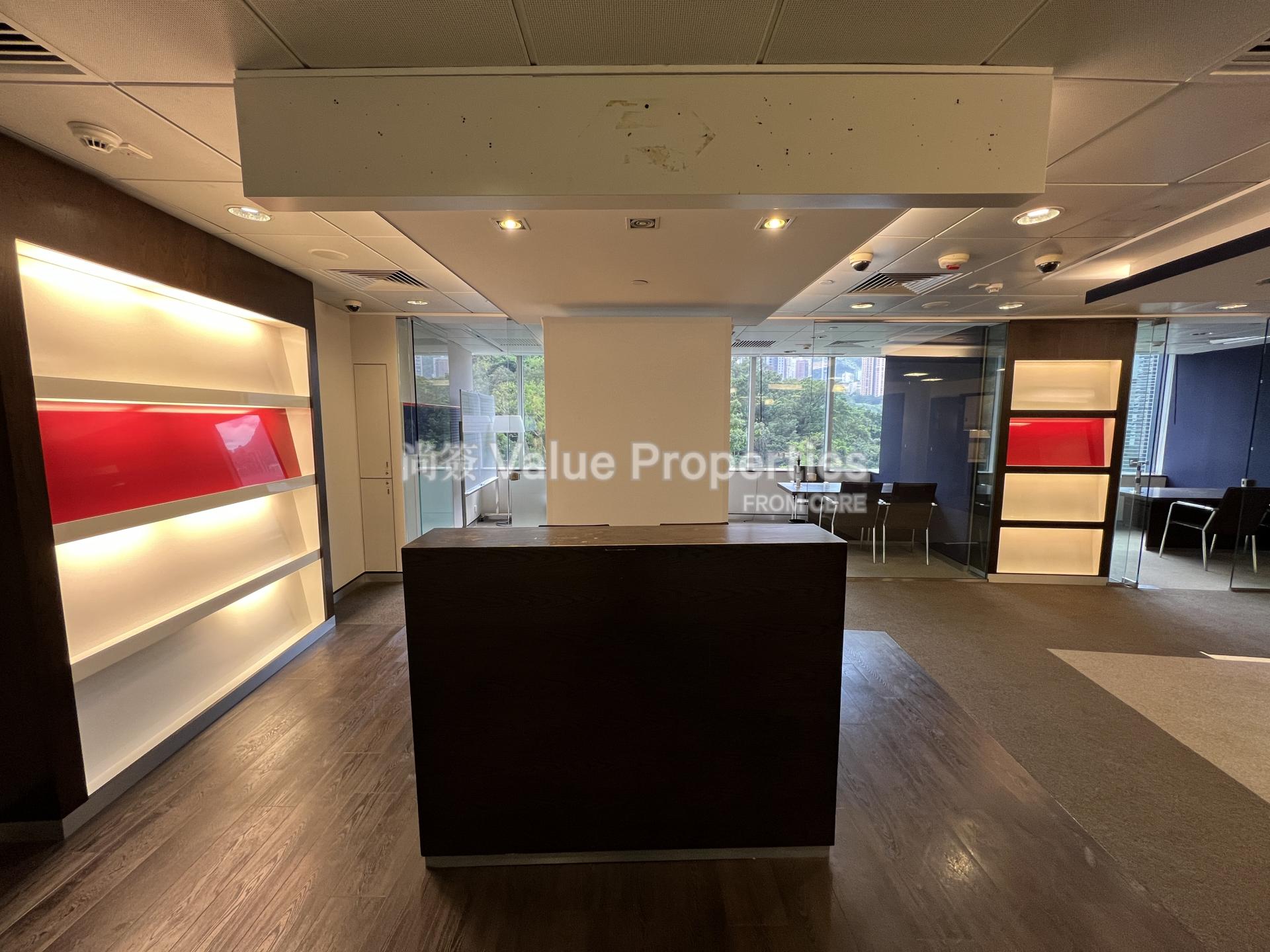 尚簽 Value Properties-property-overseas-trust-bank-building-405-IMG_5267-watermark.jpg