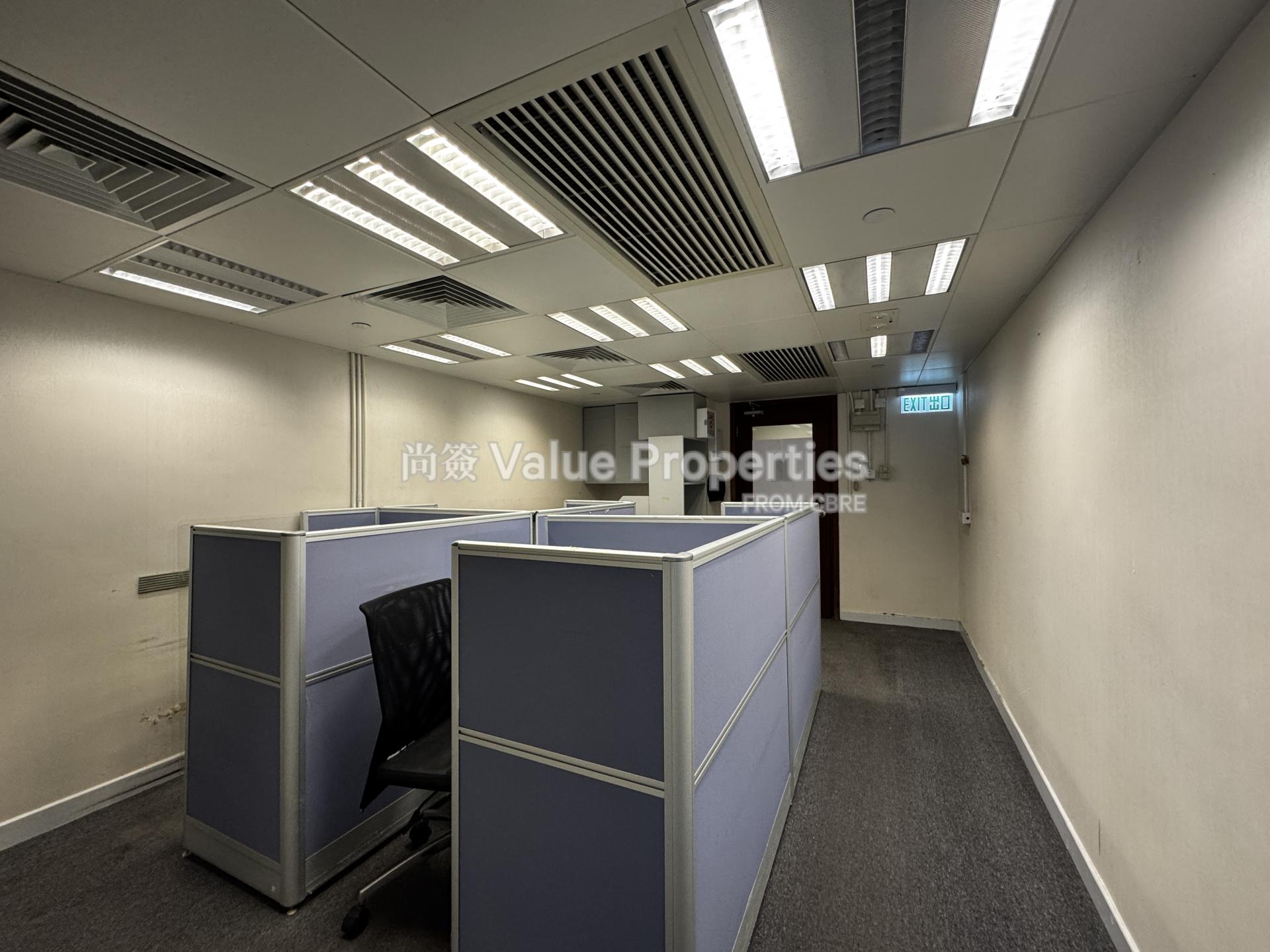 尚簽 Value Properties-property-the-chinese-bank-building-8763-IMG_7336-watermark.jpg