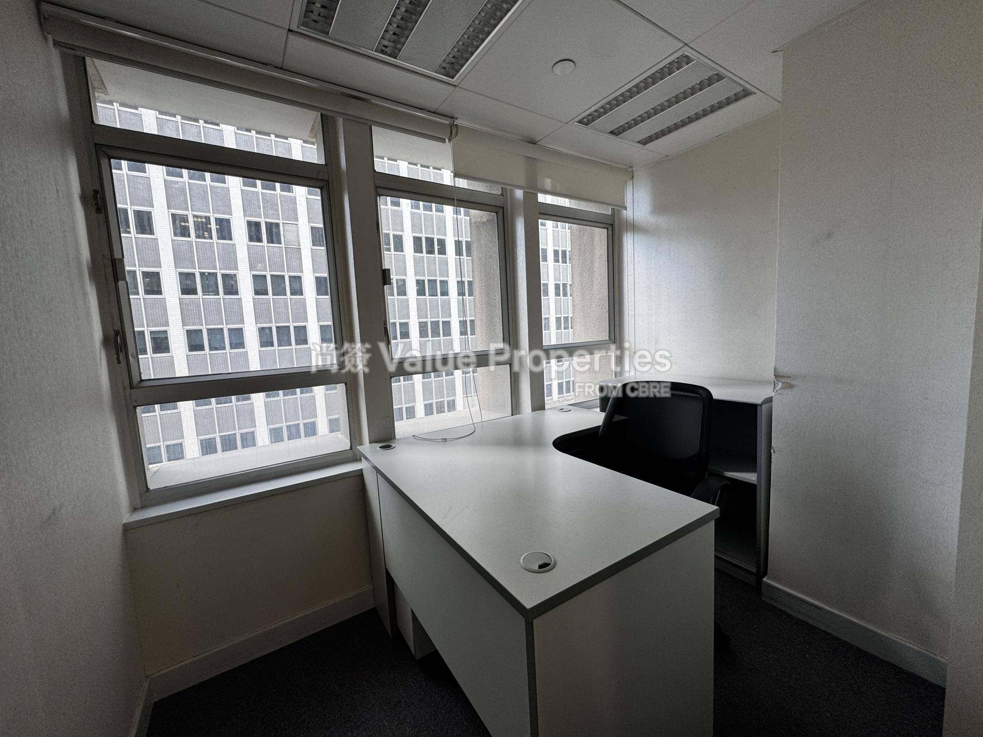 尚簽 Value Properties-property-the-chinese-bank-building-8763-IMG_7335-watermark.jpg