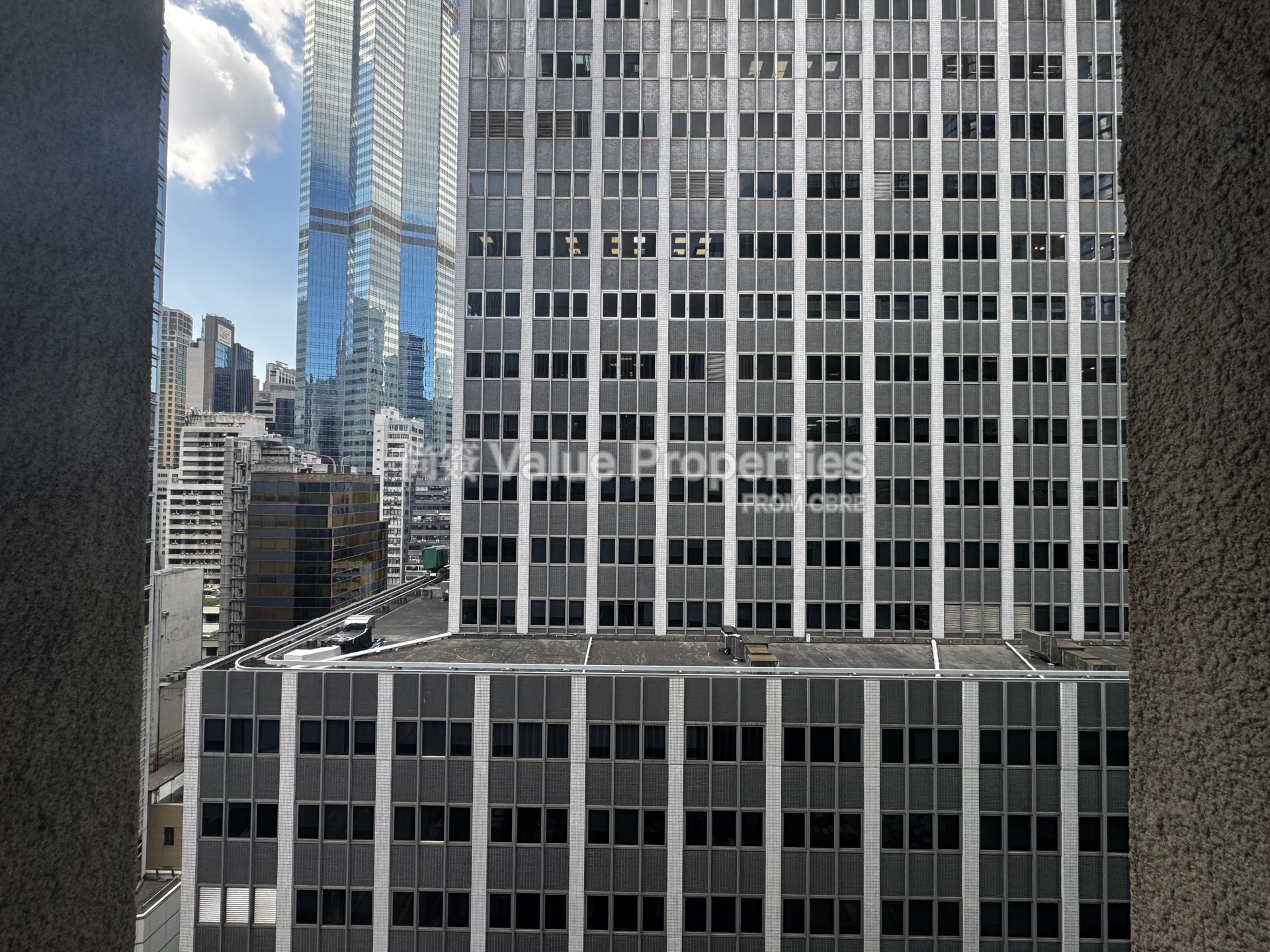 尚簽 Value Properties-property-the-chinese-bank-building-8763-IMG_7337-watermark.jpg