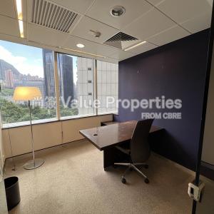 尚簽 Value Properties-properties-overseas-trust-bank-building-405-IMG_5268-thumbnail.jpg