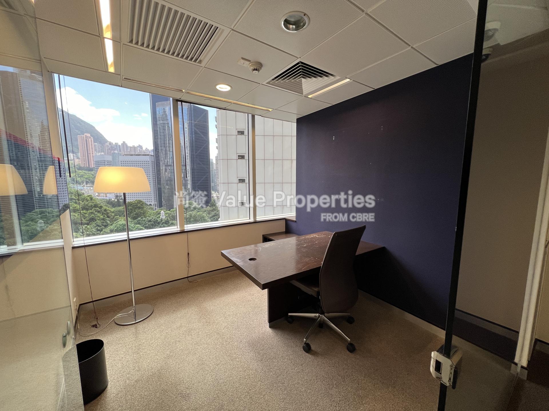 尚簽 Value Properties-property-overseas-trust-bank-building-405-IMG_5268-watermark.jpg