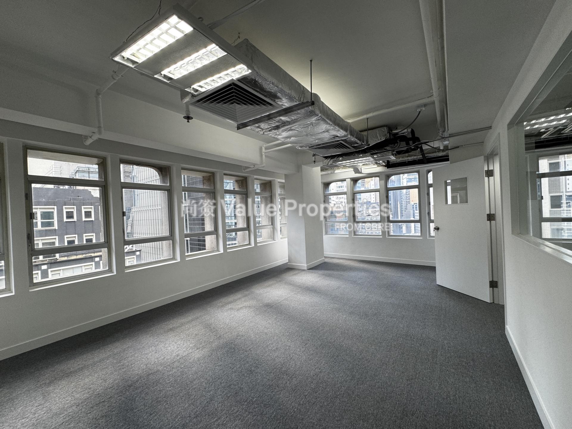 尚簽 Value Properties-property-the-chinese-bank-building-94-IMG_7342-watermark.jpg