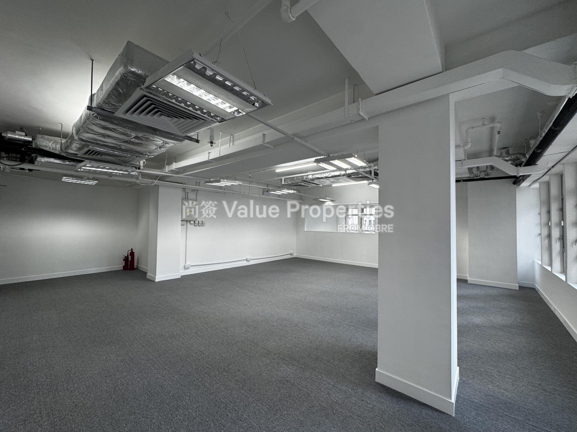 尚簽 Value Properties-property-the-chinese-bank-building-94-IMG_7340-watermark.jpg