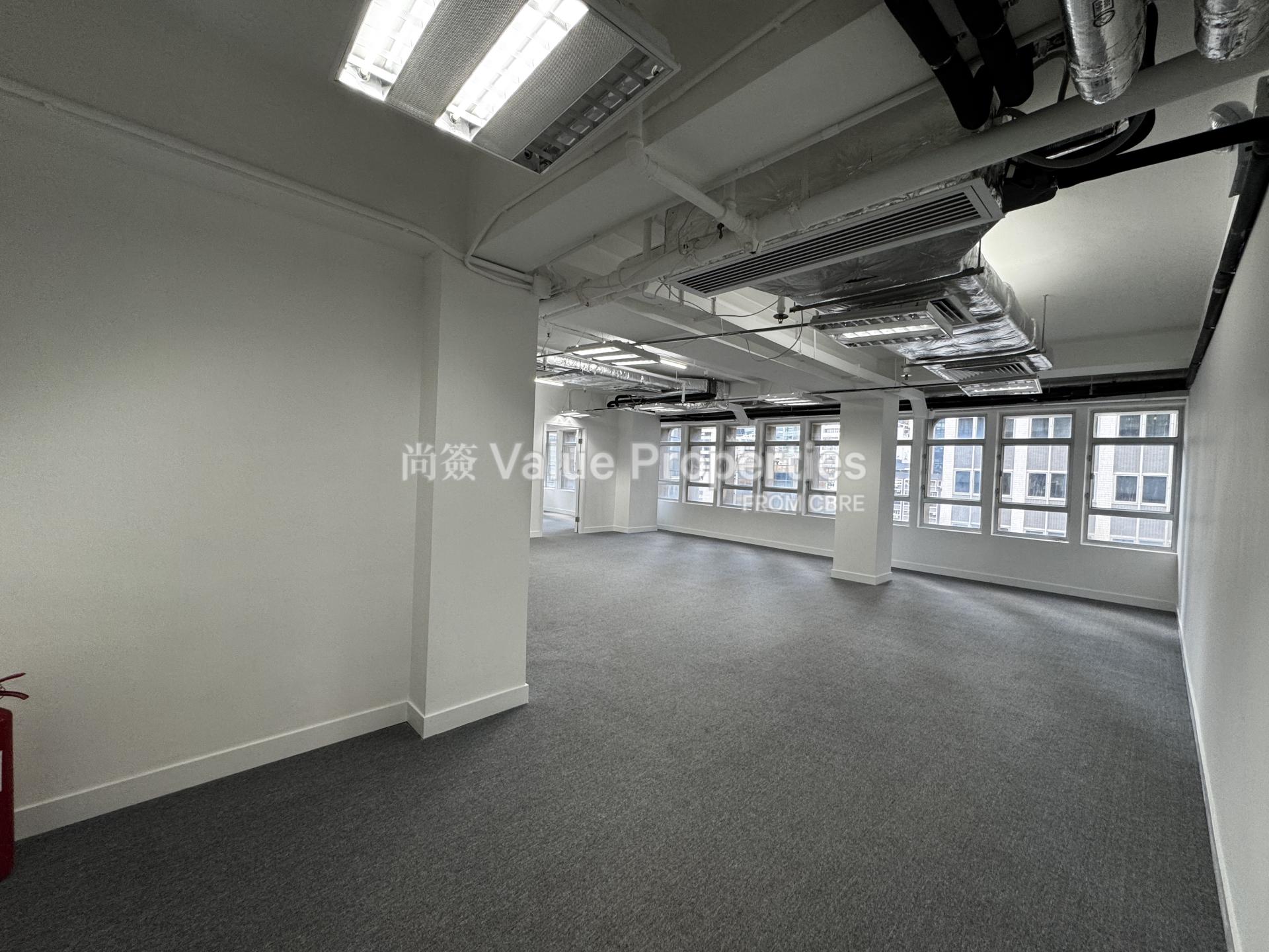 尚簽 Value Properties-property-the-chinese-bank-building-94-IMG_7339-watermark.jpg