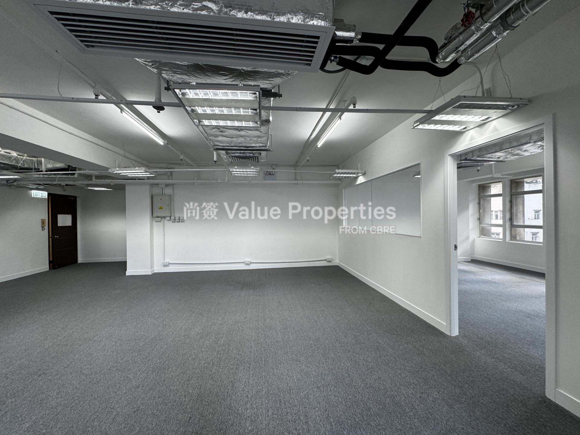 尚簽 Value Properties-property-the-chinese-bank-building-94-IMG_7341-watermark.jpg