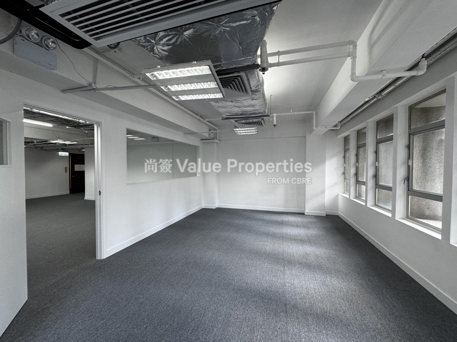 尚簽 Value Properties-property-the-chinese-bank-building-94-IMG_7345-watermark.jpg