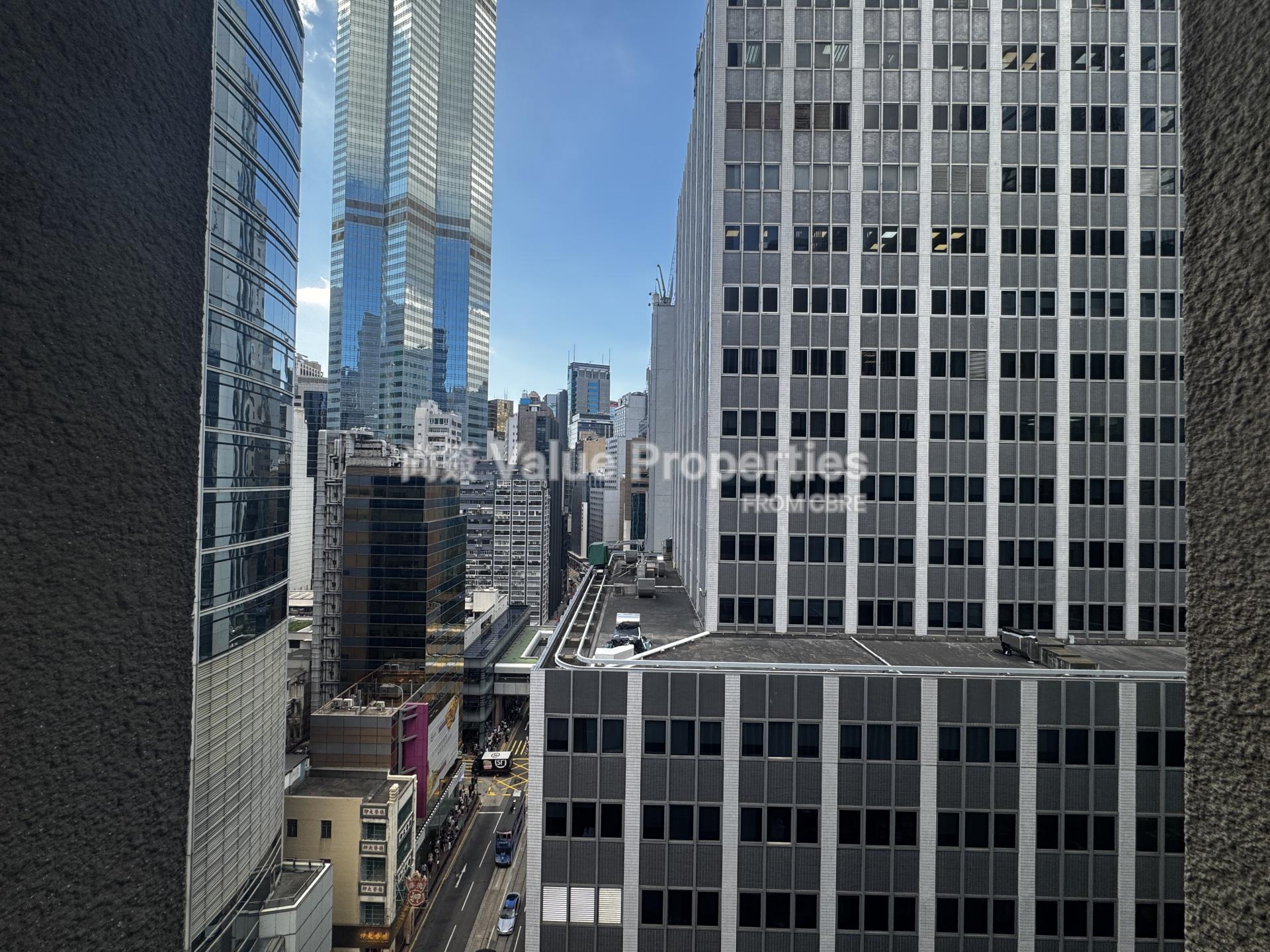 尚簽 Value Properties-property-the-chinese-bank-building-94-IMG_7343-watermark.jpg