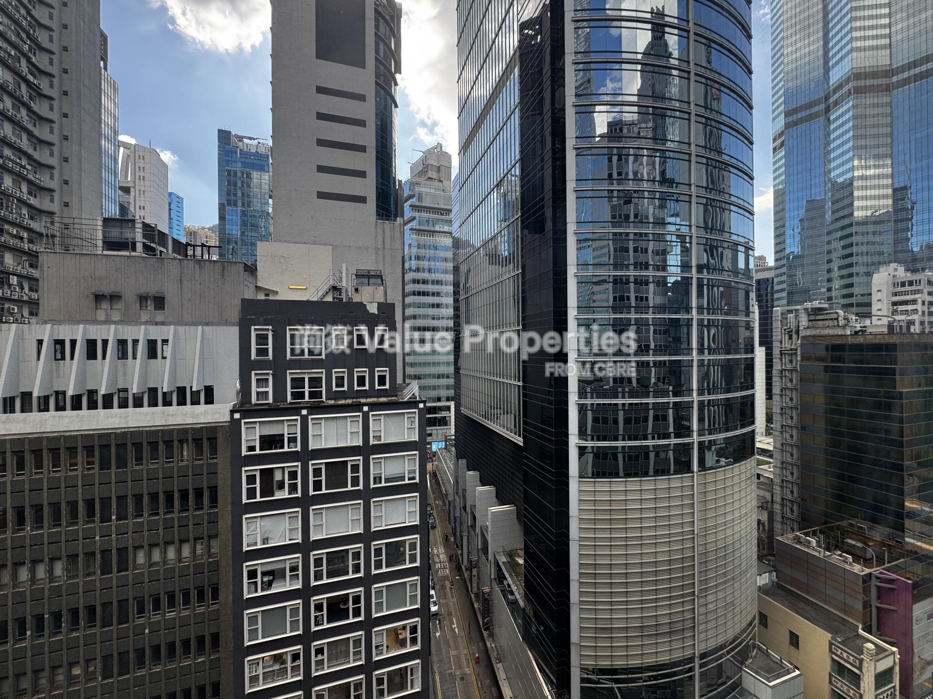 尚簽 Value Properties-property-the-chinese-bank-building-94-IMG_7344-watermark.jpg