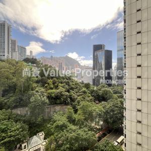 尚簽 Value Properties-properties-overseas-trust-bank-building-405-IMG_5269-thumbnail.jpg