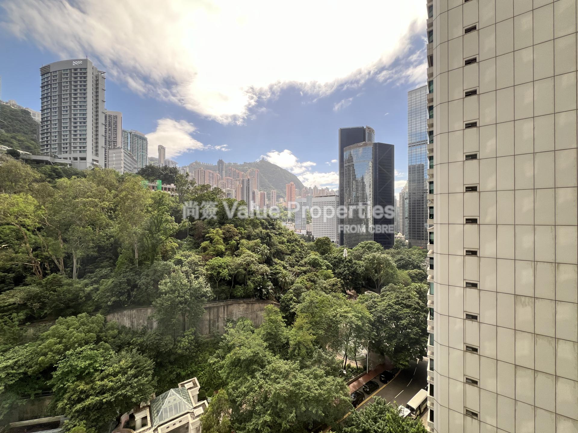 尚簽 Value Properties-property-overseas-trust-bank-building-405-IMG_5269-watermark.jpg