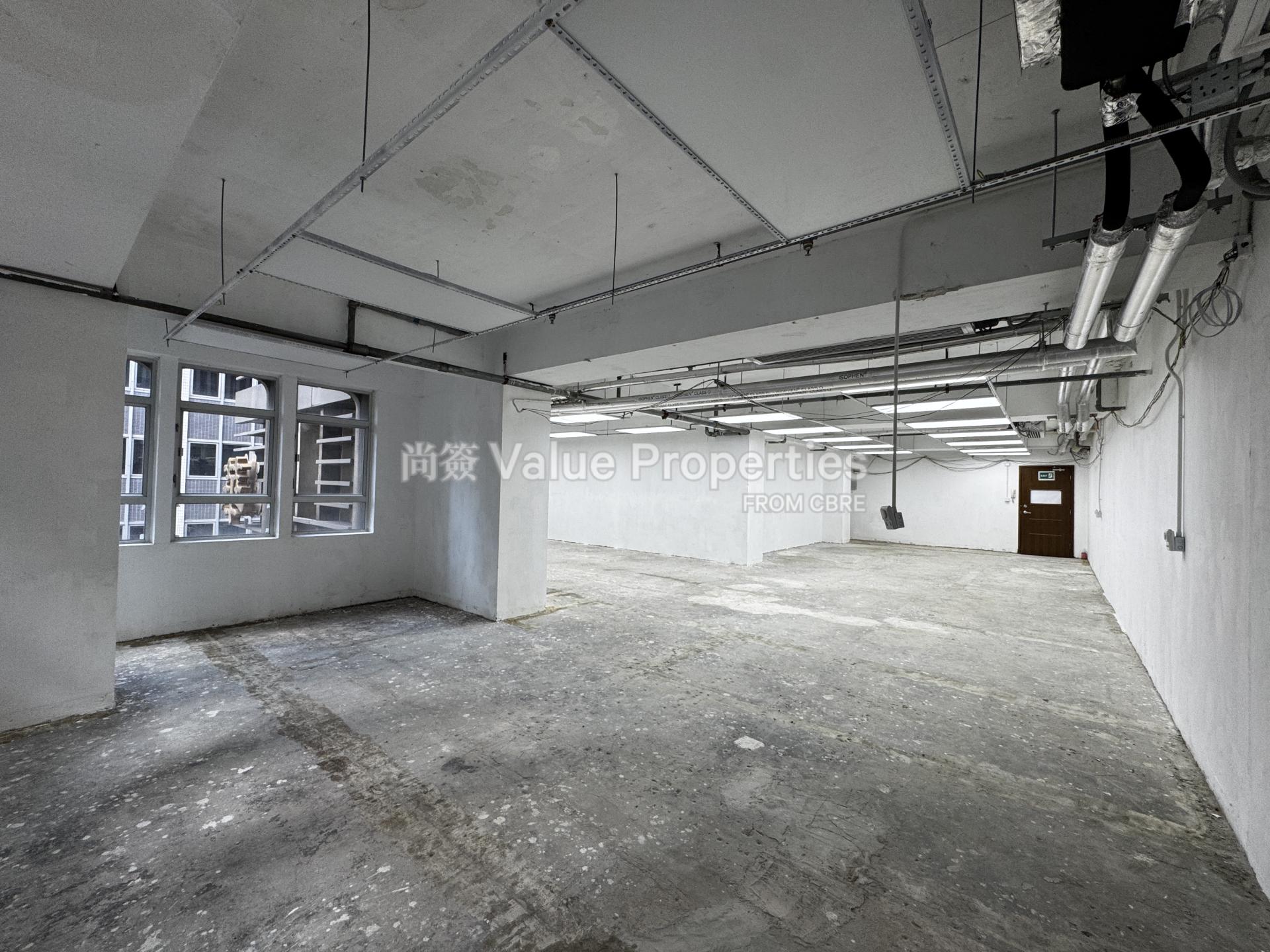 尚簽 Value Properties-property-the-chinese-bank-building-10388-IMG_7366-watermark.jpg