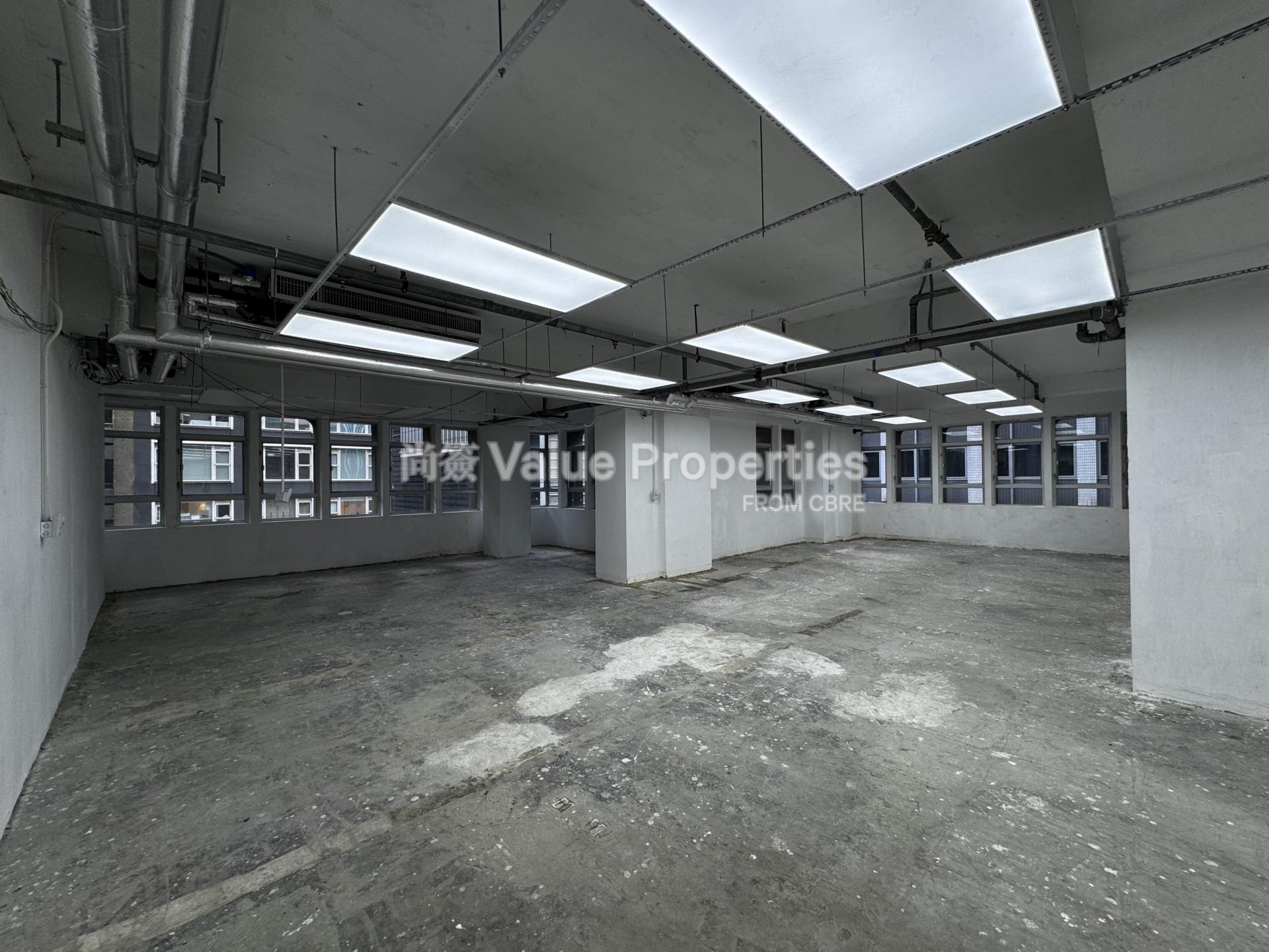 尚簽 Value Properties-property-the-chinese-bank-building-10388-IMG_7365-watermark.jpg