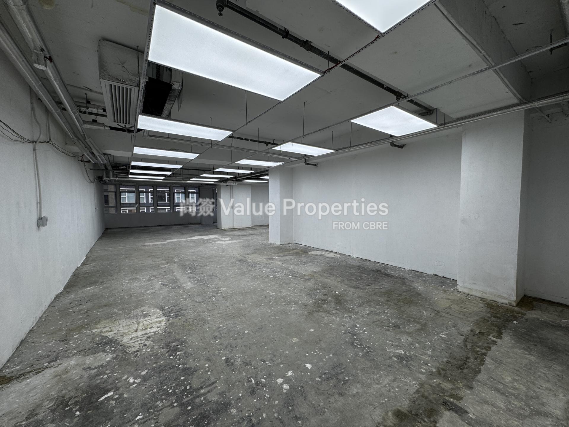 尚簽 Value Properties-property-the-chinese-bank-building-10388-IMG_7364-watermark.jpg