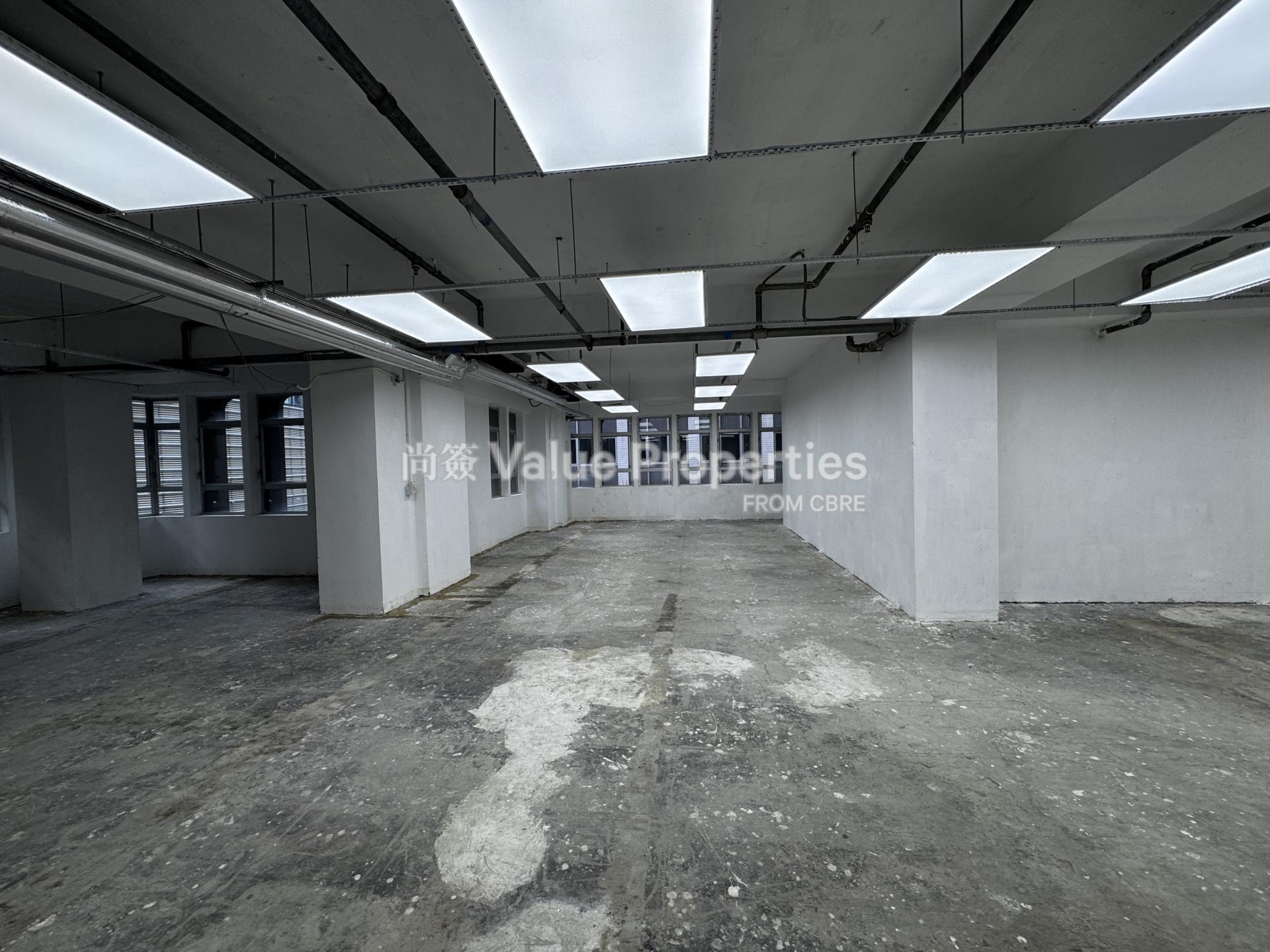 尚簽 Value Properties-property-the-chinese-bank-building-10388-IMG_7369-watermark.jpg