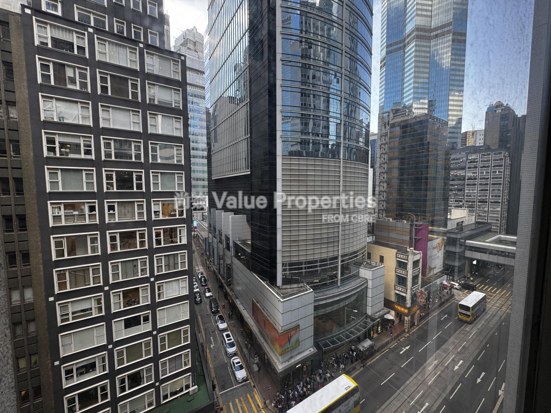 尚簽 Value Properties-property-the-chinese-bank-building-10388-IMG_7368-watermark.jpg