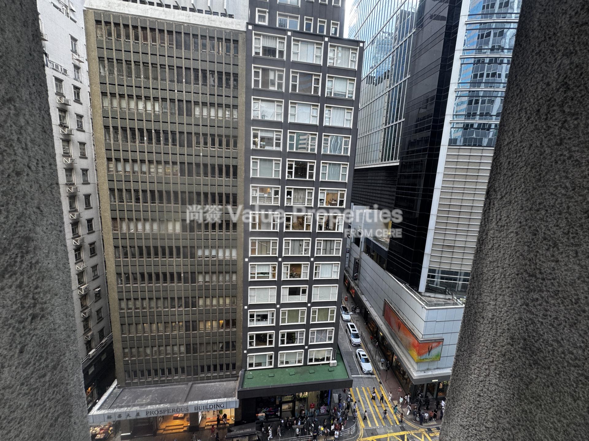 尚簽 Value Properties-property-the-chinese-bank-building-10388-IMG_7367-watermark.jpg