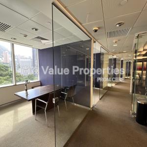 尚簽 Value Properties-properties-overseas-trust-bank-building-405-IMG_5270-thumbnail.jpg
