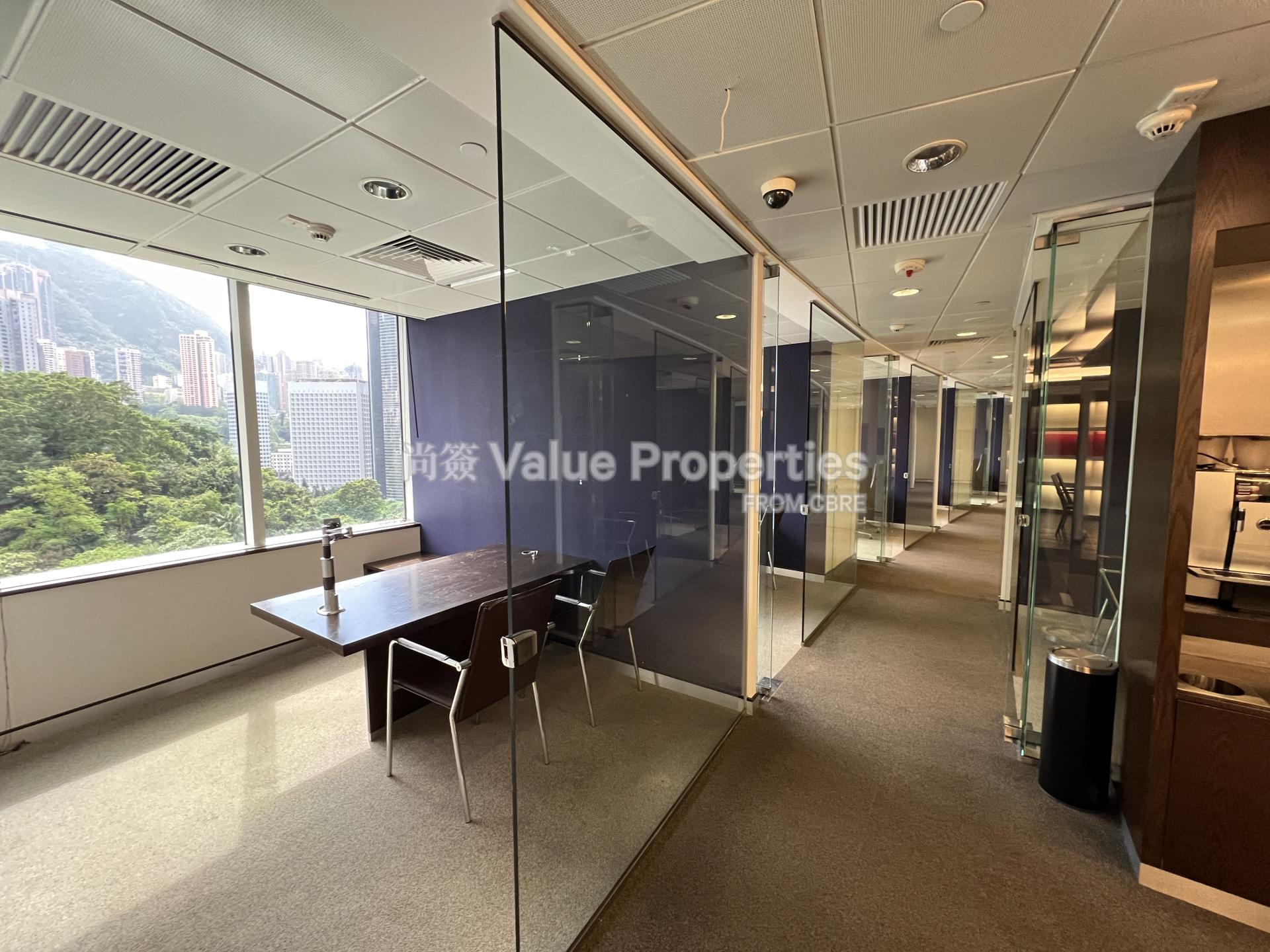 尚簽 Value Properties-property-overseas-trust-bank-building-405-IMG_5270-watermark.jpg