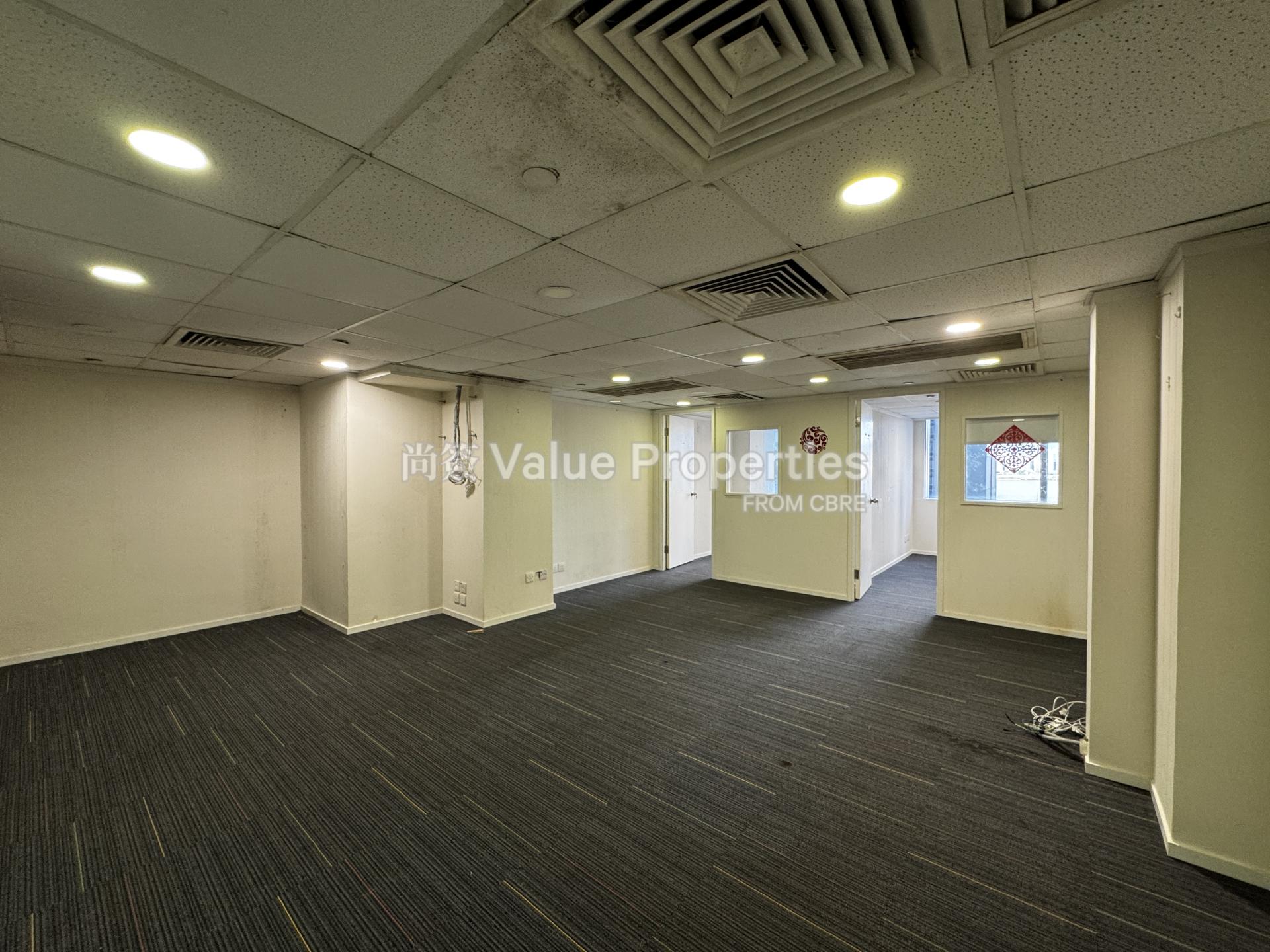 尚簽 Value Properties-property-beautiful-group-tower-10262-IMG_7372-watermark.jpg