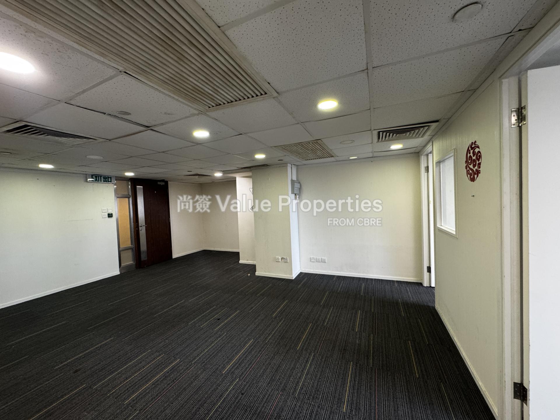 尚簽 Value Properties-property-beautiful-group-tower-10262-IMG_7375-watermark.jpg