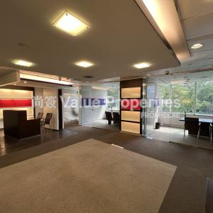 尚簽 Value Properties-properties-overseas-trust-bank-building-405-IMG_5271-thumbnail.jpg