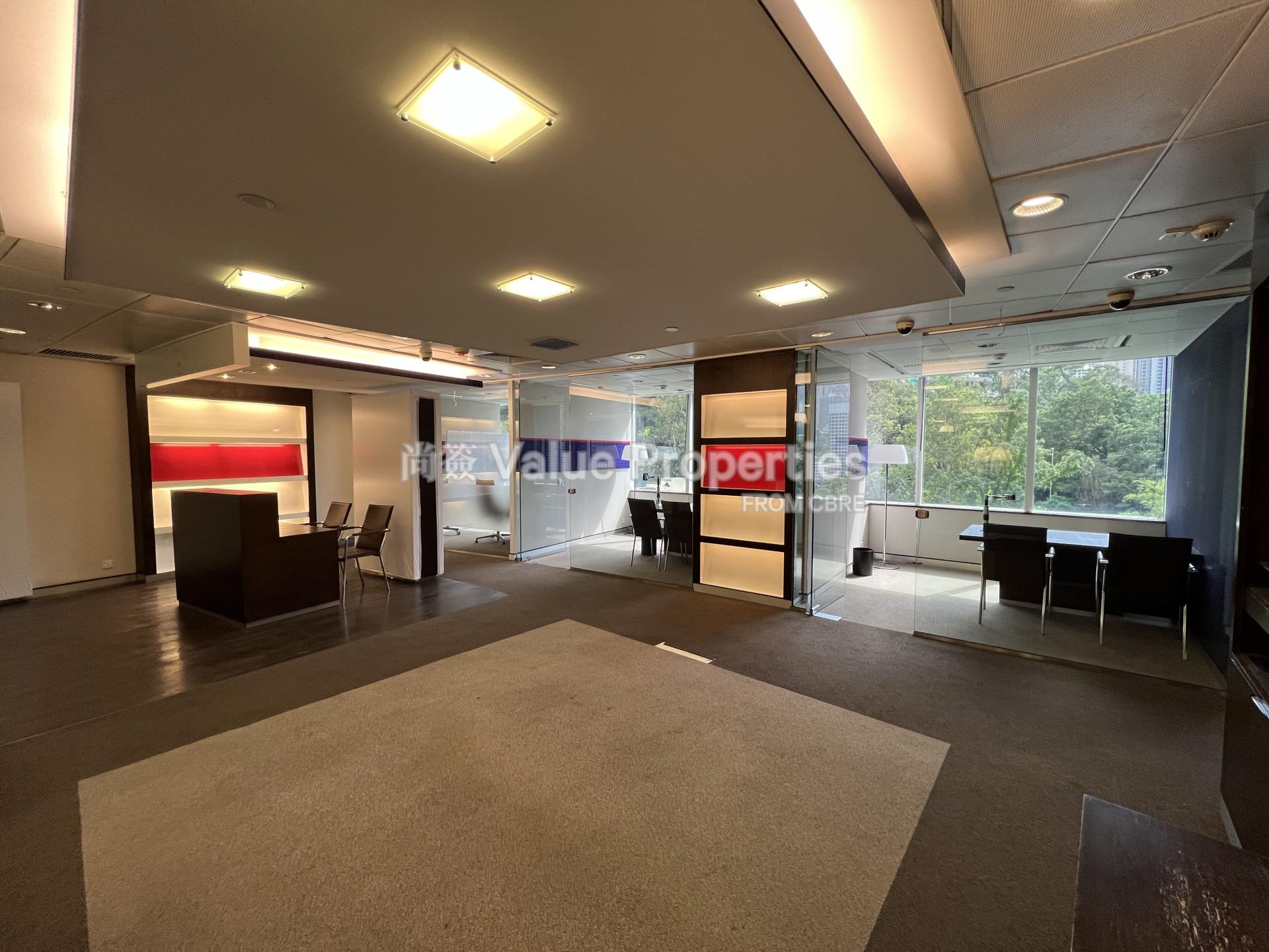 尚簽 Value Properties-property-overseas-trust-bank-building-405-IMG_5271-watermark.jpg