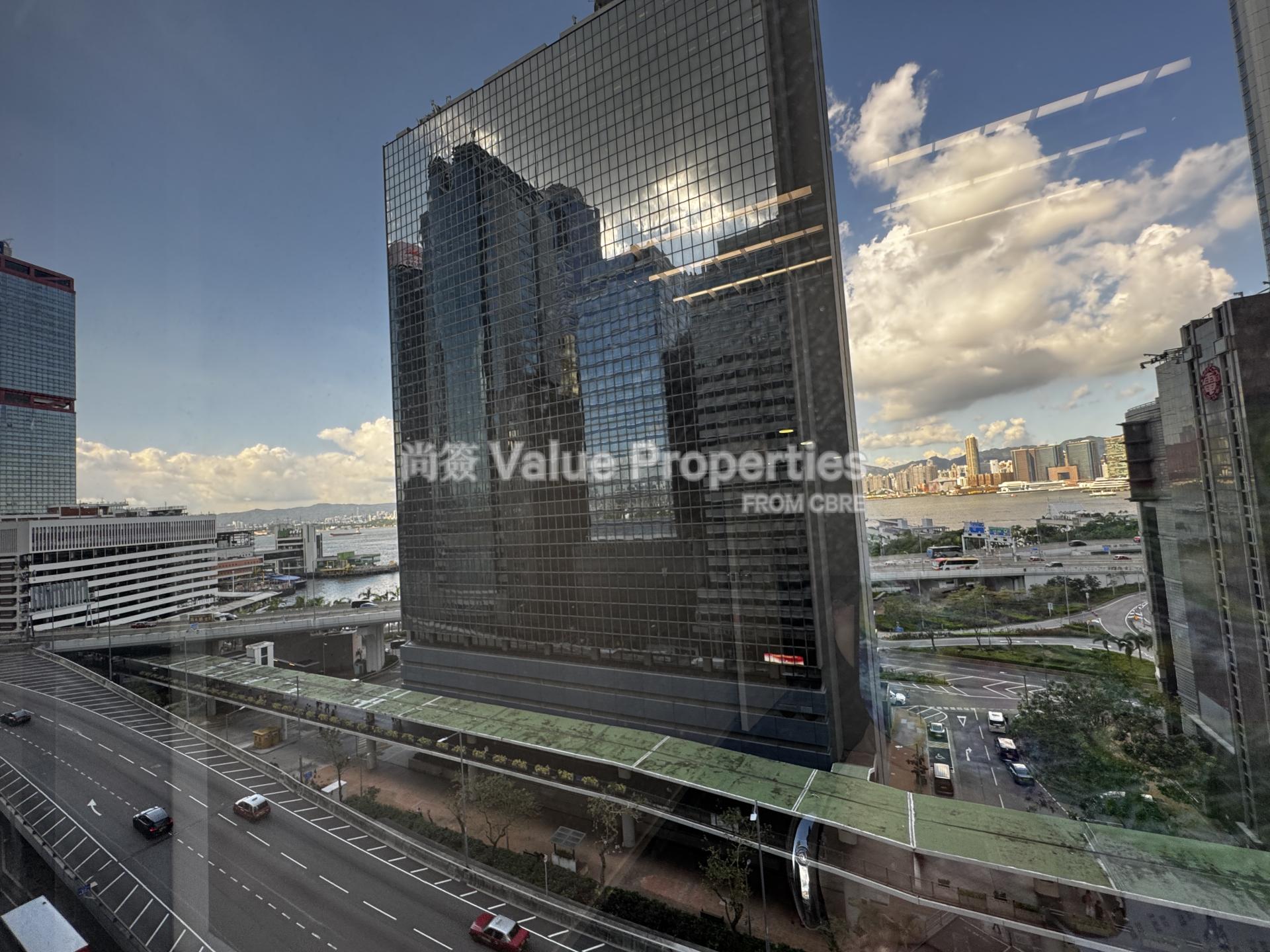 尚簽 Value Properties-property-beautiful-group-tower-10262-IMG_7377-watermark.jpg