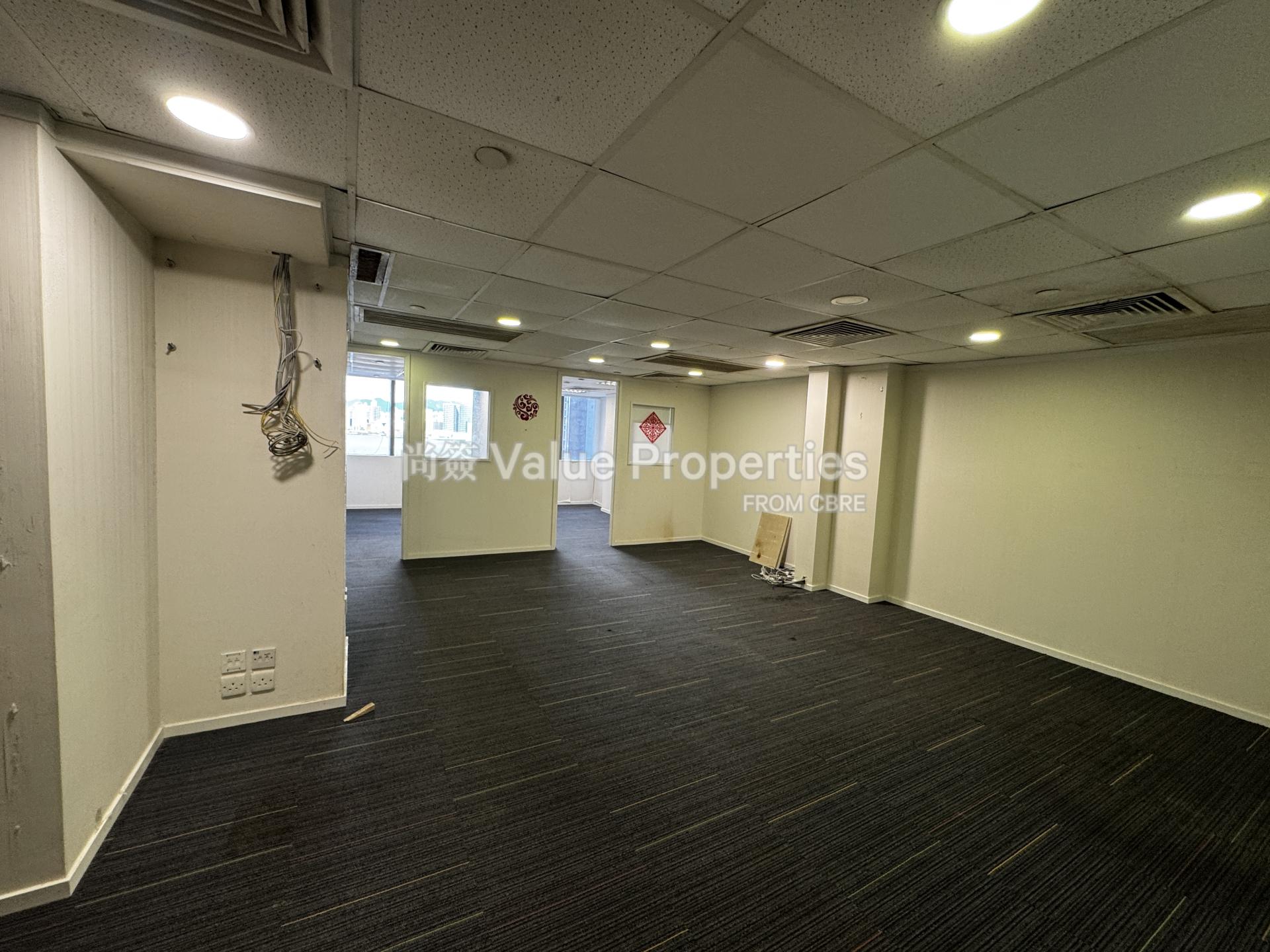 尚簽 Value Properties-property-beautiful-group-tower-10262-IMG_7371-watermark.jpg